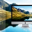 word2010ذװ