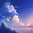 wordʲô˼Ӣﵥô